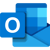 Office 365 Outlook Icon